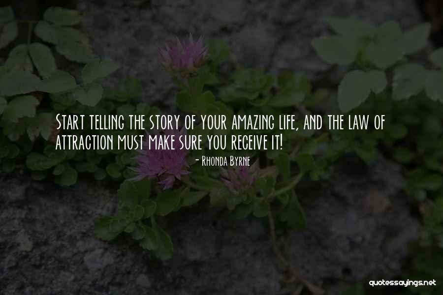 Steven Dillingham Quotes By Rhonda Byrne Steven Dillingham Quotes By Rhonda Byrne