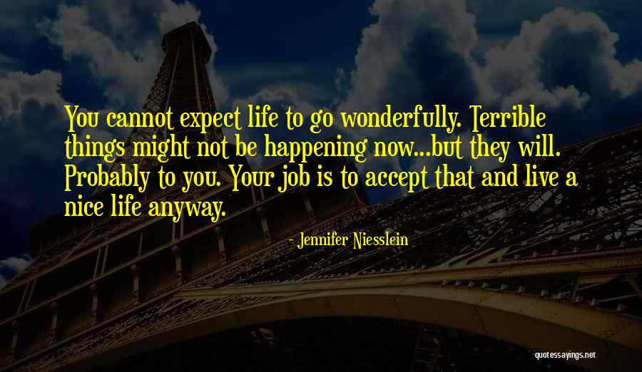Steven Druckenmiller Quotes By Jennifer Niesslein Steven Druckenmiller Quotes By Jennifer Niesslein