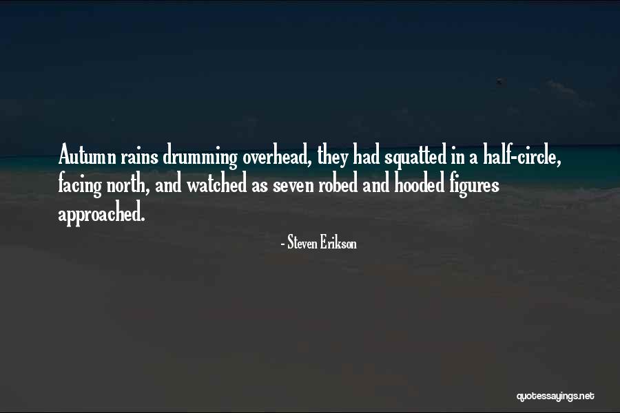 Steven Erikson Quotes 1468826 Steven Erikson Quotes 1468826