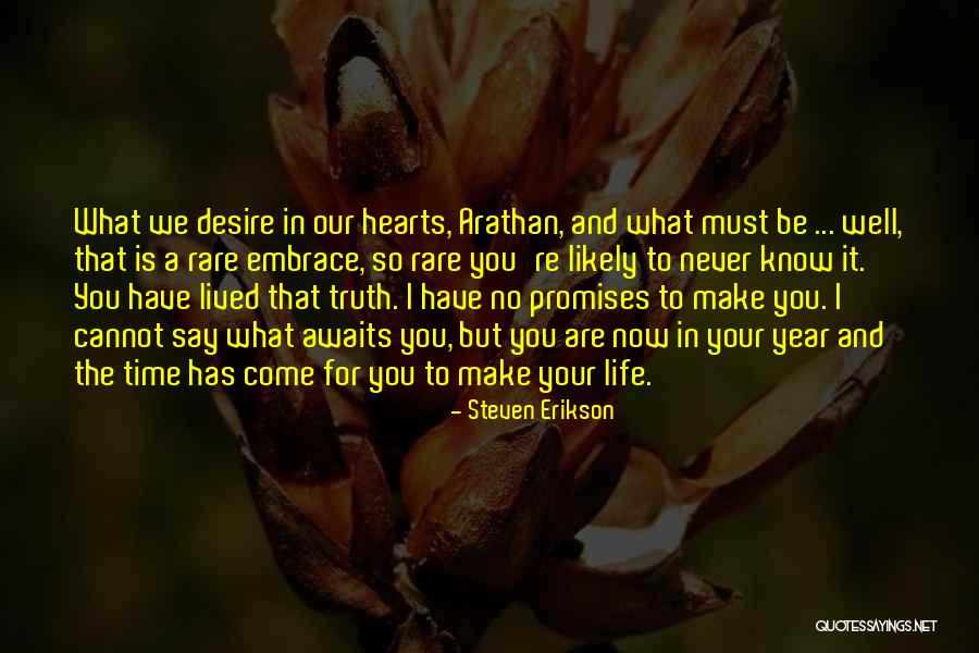 Steven Erikson Quotes 202851 Steven Erikson Quotes 202851