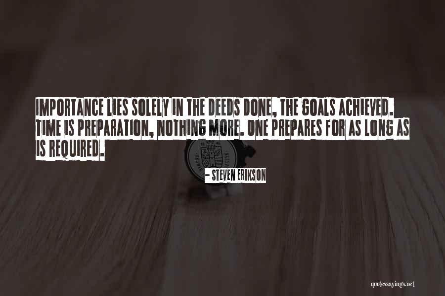 Steven Erikson Quotes 2114916 Steven Erikson Quotes 2114916