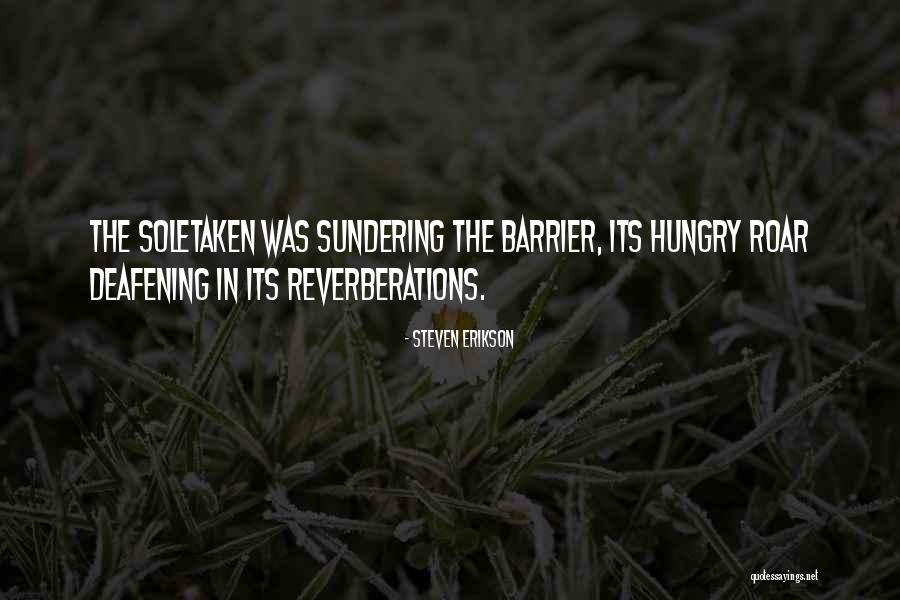 Steven Erikson Quotes 2175932 Steven Erikson Quotes 2175932