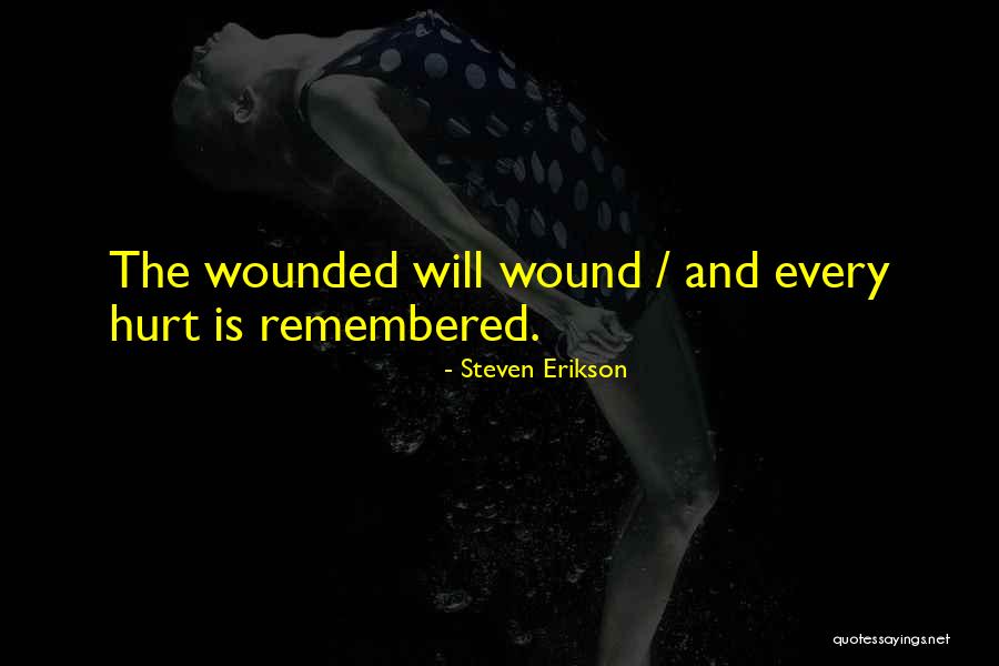Steven Erikson Quotes 302147 Steven Erikson Quotes 302147