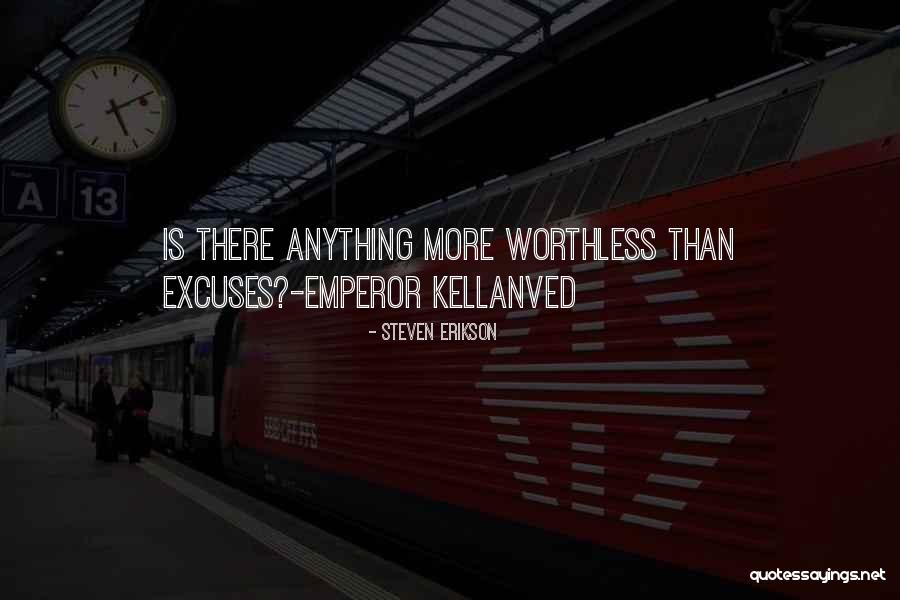 Steven Erikson Quotes 851316 Steven Erikson Quotes 851316