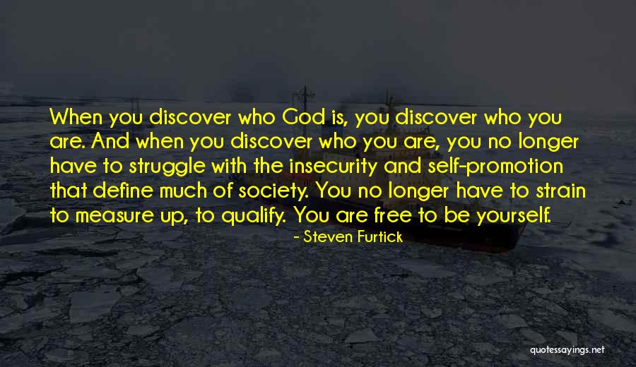 Steven Furtick Quotes 1048173 Steven Furtick Quotes 1048173