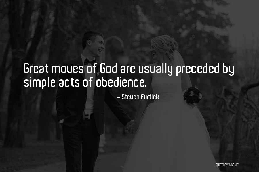 Steven Furtick Quotes 1099816 Steven Furtick Quotes 1099816