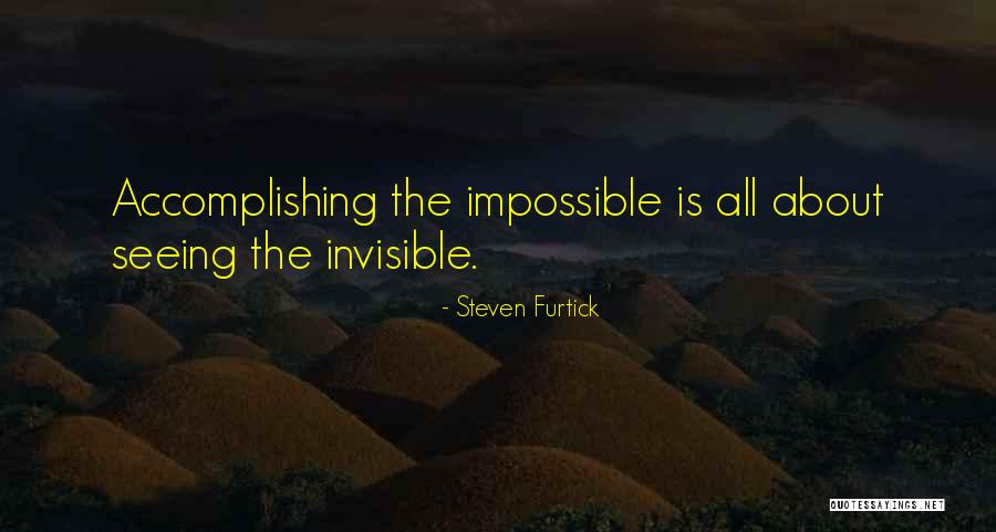Steven Furtick Quotes 1262925 Steven Furtick Quotes 1262925