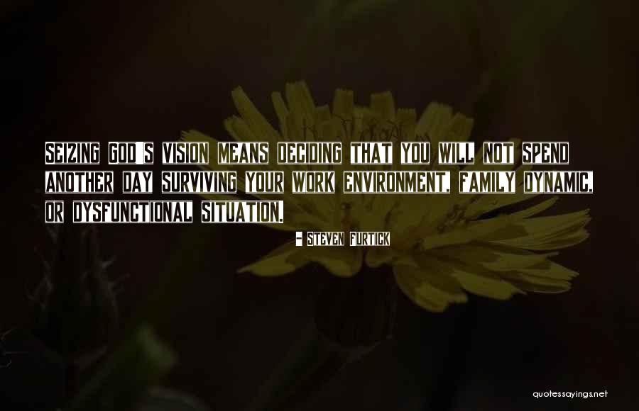 Steven Furtick Quotes 1301504 Steven Furtick Quotes 1301504