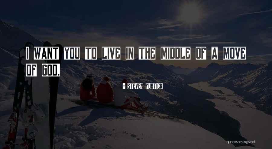 Steven Furtick Quotes 1322754 Steven Furtick Quotes 1322754