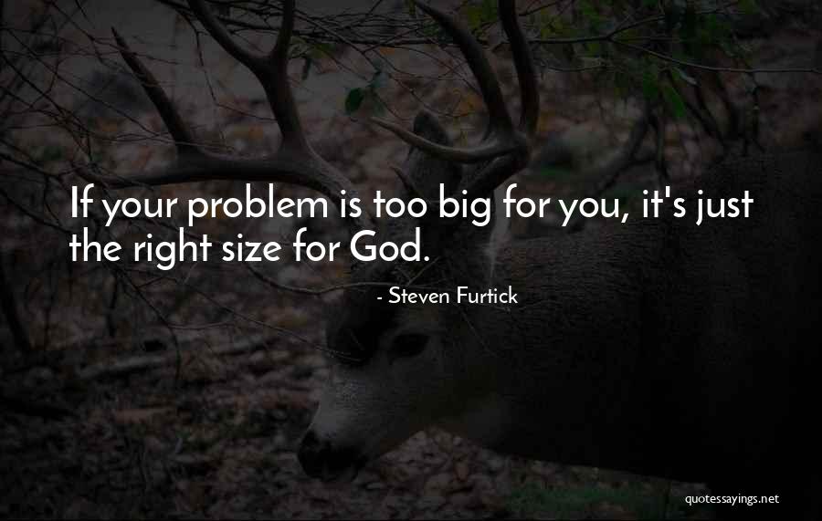 Steven Furtick Quotes 1344338 Steven Furtick Quotes 1344338