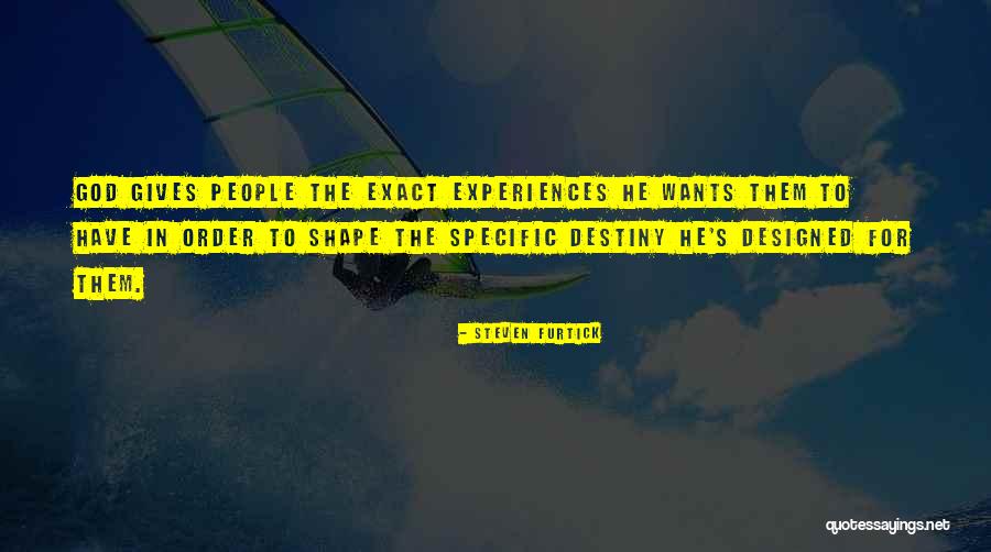 Steven Furtick Quotes 144109 Steven Furtick Quotes 144109