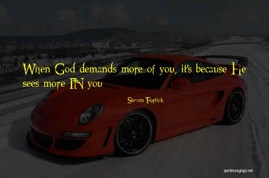 Steven Furtick Quotes 1447603 Steven Furtick Quotes 1447603