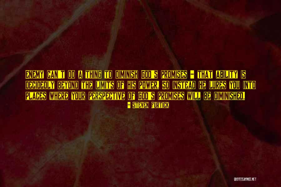 Steven Furtick Quotes 1470067 Steven Furtick Quotes 1470067