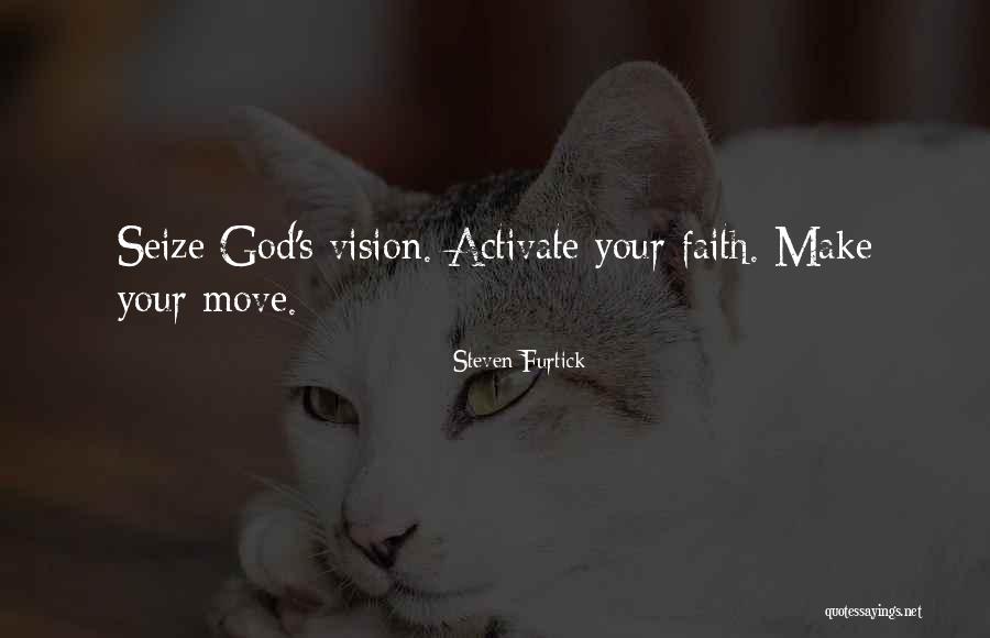 Steven Furtick Quotes 1470096 Steven Furtick Quotes 1470096