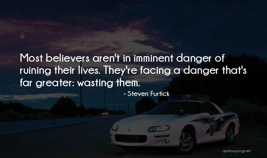 Steven Furtick Quotes 147604 Steven Furtick Quotes 147604
