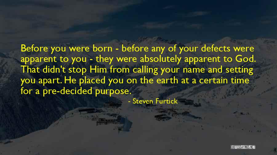 Steven Furtick Quotes 1488823 Steven Furtick Quotes 1488823