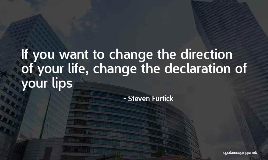 Steven Furtick Quotes 1518152 Steven Furtick Quotes 1518152