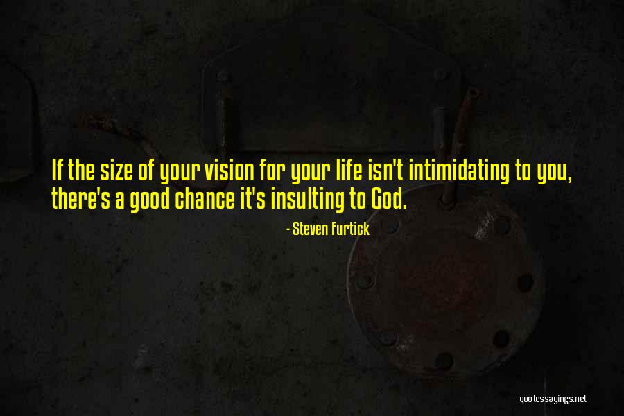 Steven Furtick Quotes 1553371 Steven Furtick Quotes 1553371
