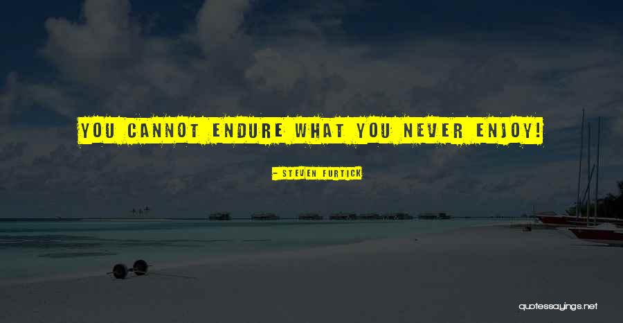 Steven Furtick Quotes 1558975 Steven Furtick Quotes 1558975
