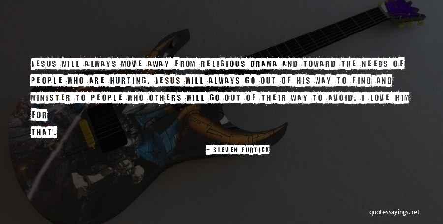Steven Furtick Quotes 1559170 Steven Furtick Quotes 1559170