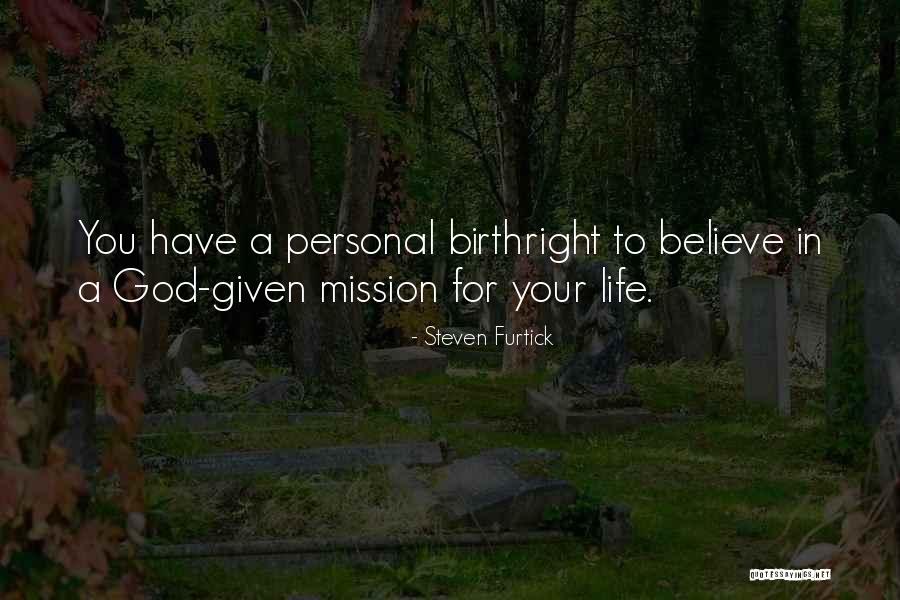 Steven Furtick Quotes 1566786 Steven Furtick Quotes 1566786