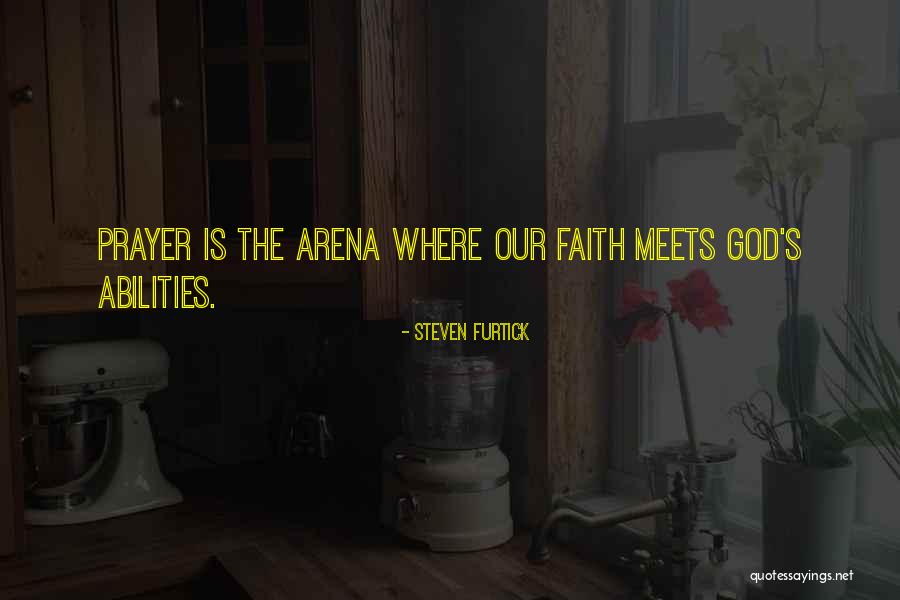 Steven Furtick Quotes 1576395 Steven Furtick Quotes 1576395