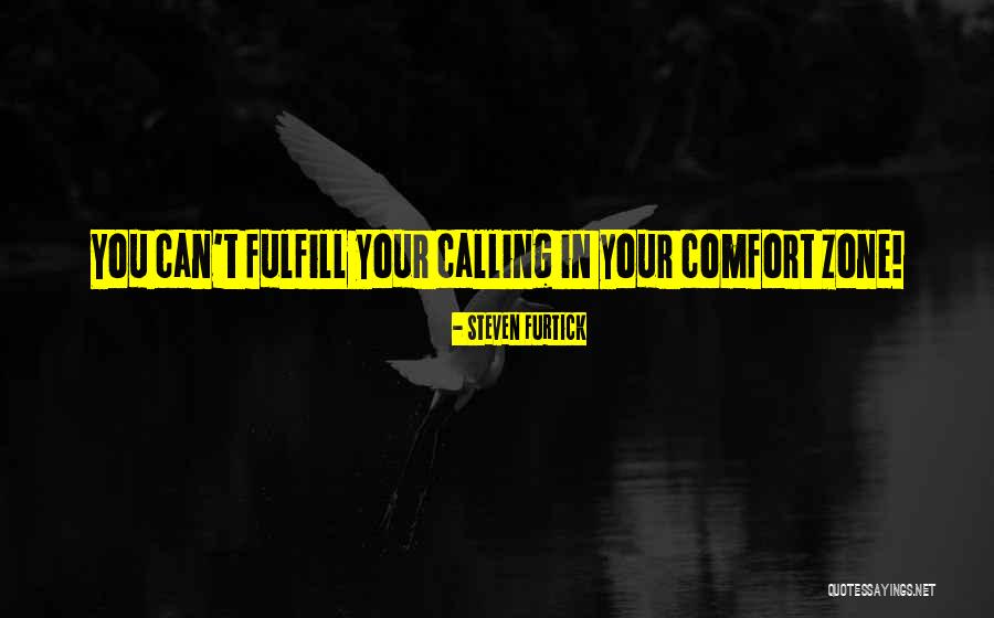 Steven Furtick Quotes 1612367