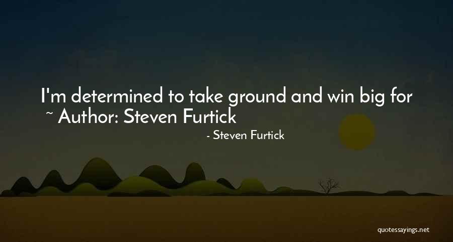 Steven Furtick Quotes 1614070 Steven Furtick Quotes 1614070
