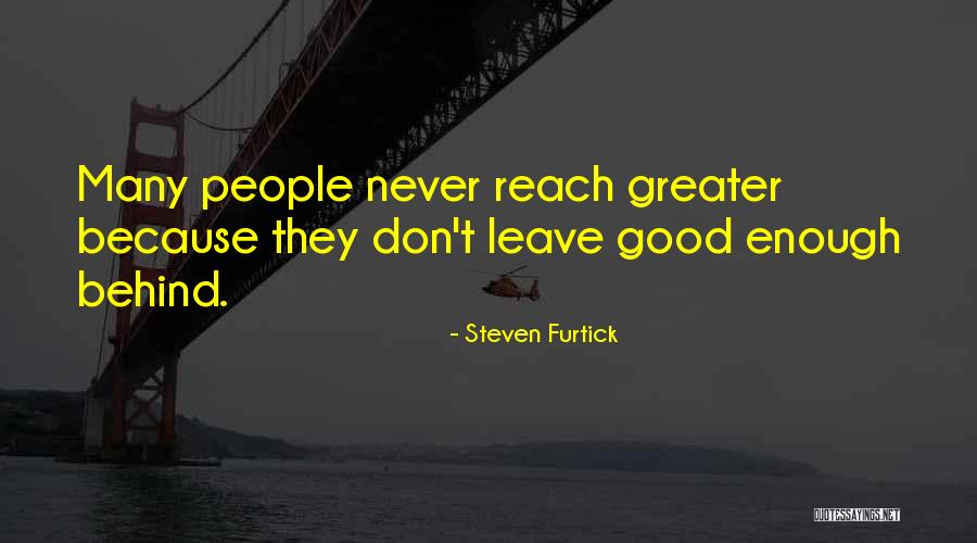 Steven Furtick Quotes 1622039 Steven Furtick Quotes 1622039