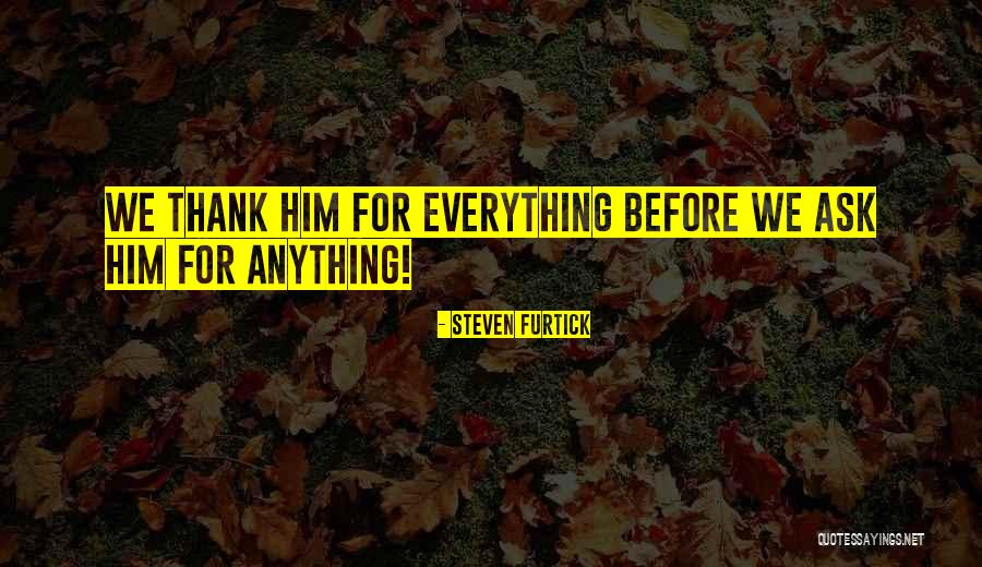 Steven Furtick Quotes 1658687 Steven Furtick Quotes 1658687