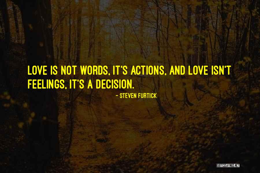 Steven Furtick Quotes 1671677 Steven Furtick Quotes 1671677