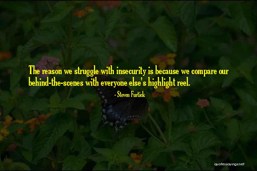 Steven Furtick Quotes 1678377 Steven Furtick Quotes 1678377