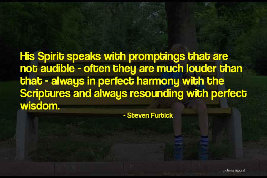 Steven Furtick Quotes 1682555 Steven Furtick Quotes 1682555