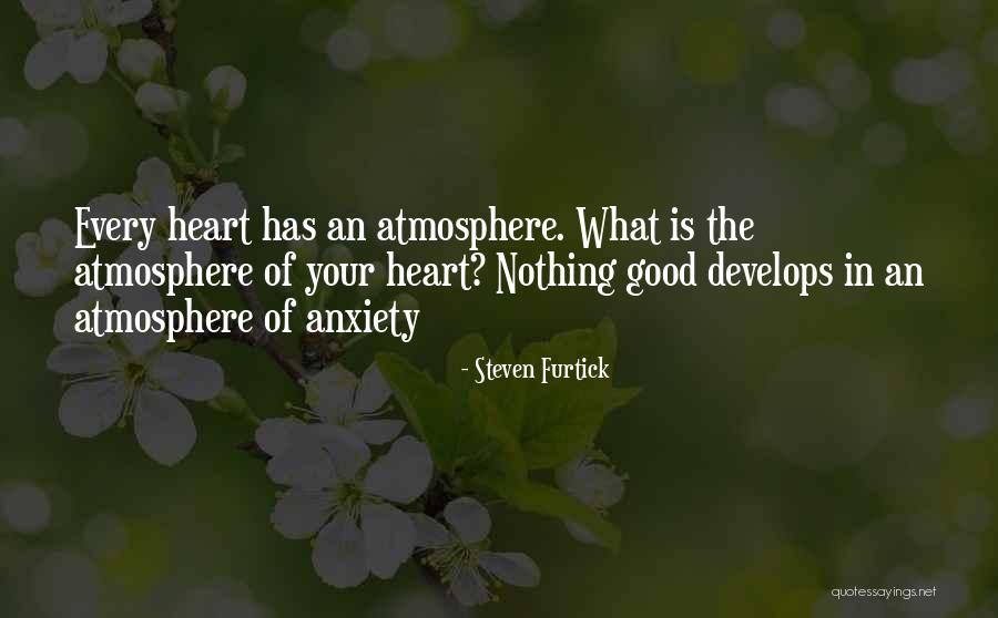 Steven Furtick Quotes 1693306 Steven Furtick Quotes 1693306