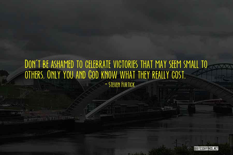 Steven Furtick Quotes 172973 Steven Furtick Quotes 172973