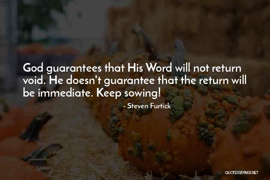 Steven Furtick Quotes 1737950 Steven Furtick Quotes 1737950