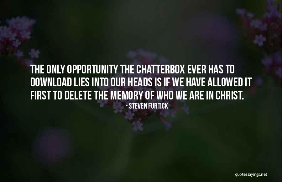Steven Furtick Quotes 1745794 Steven Furtick Quotes 1745794
