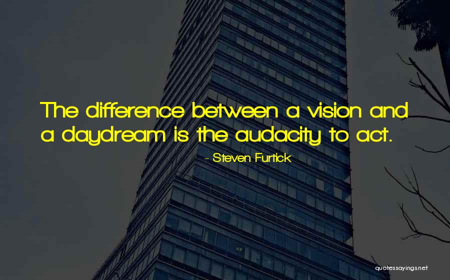 Steven Furtick Quotes 1759023 Steven Furtick Quotes 1759023