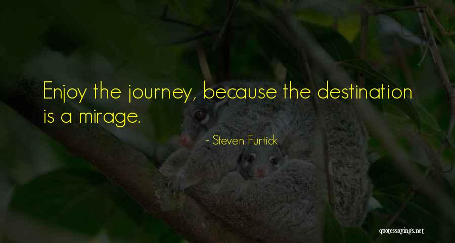 Steven Furtick Quotes 1779719 Steven Furtick Quotes 1779719