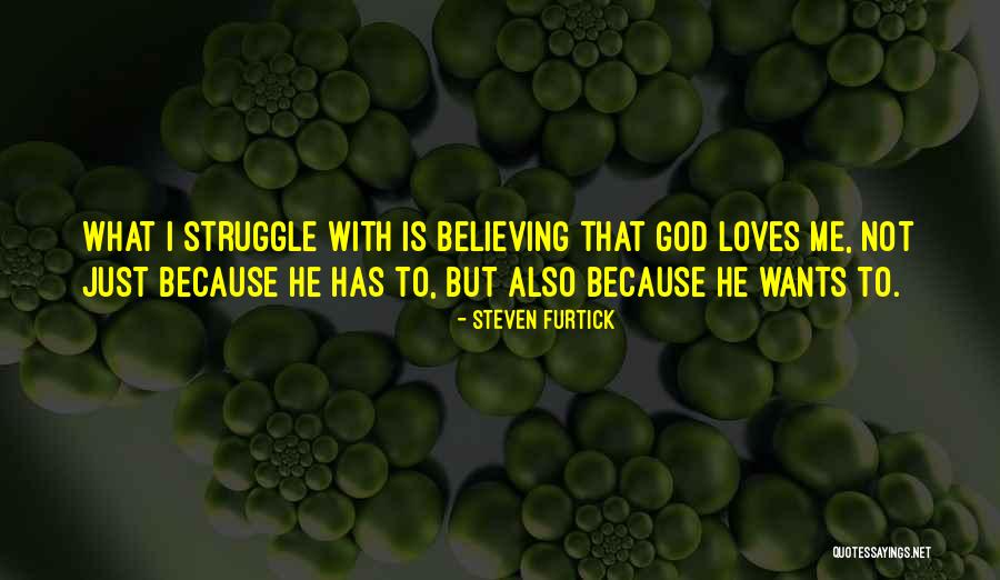 Steven Furtick Quotes 1825749 Steven Furtick Quotes 1825749
