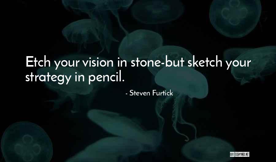 Steven Furtick Quotes 1837028 Steven Furtick Quotes 1837028