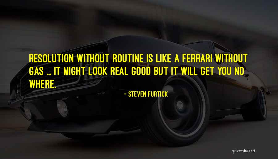Steven Furtick Quotes 1848399 Steven Furtick Quotes 1848399