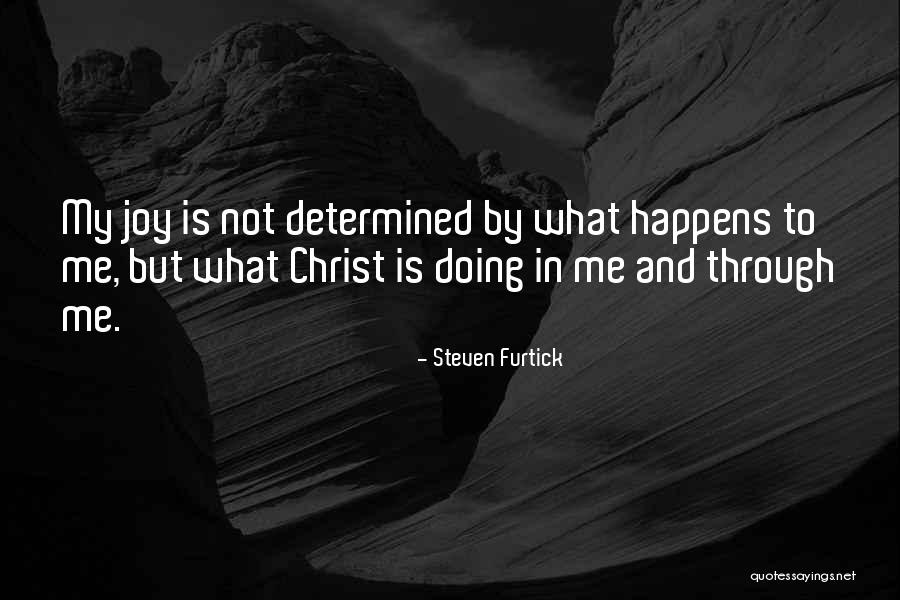 Steven Furtick Quotes 1897432 Steven Furtick Quotes 1897432