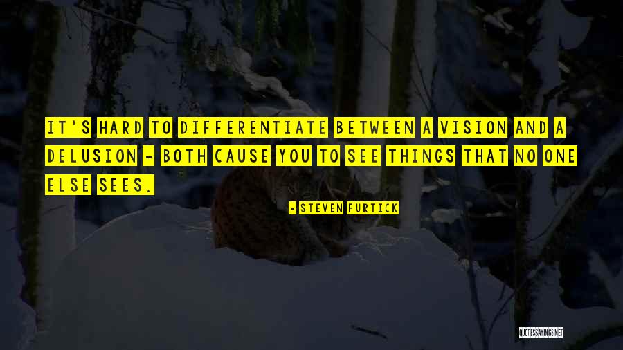 Steven Furtick Quotes 1906223 Steven Furtick Quotes 1906223