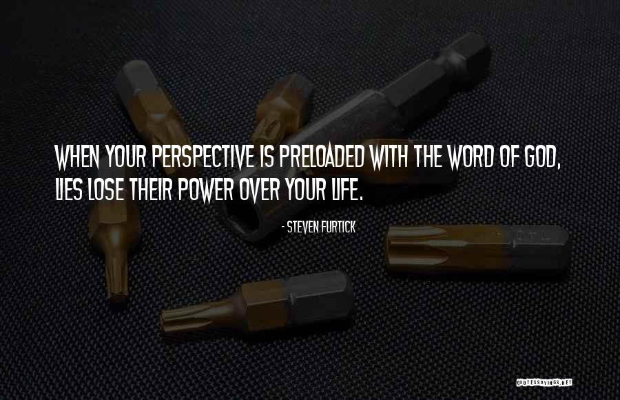 Steven Furtick Quotes 1915846 Steven Furtick Quotes 1915846