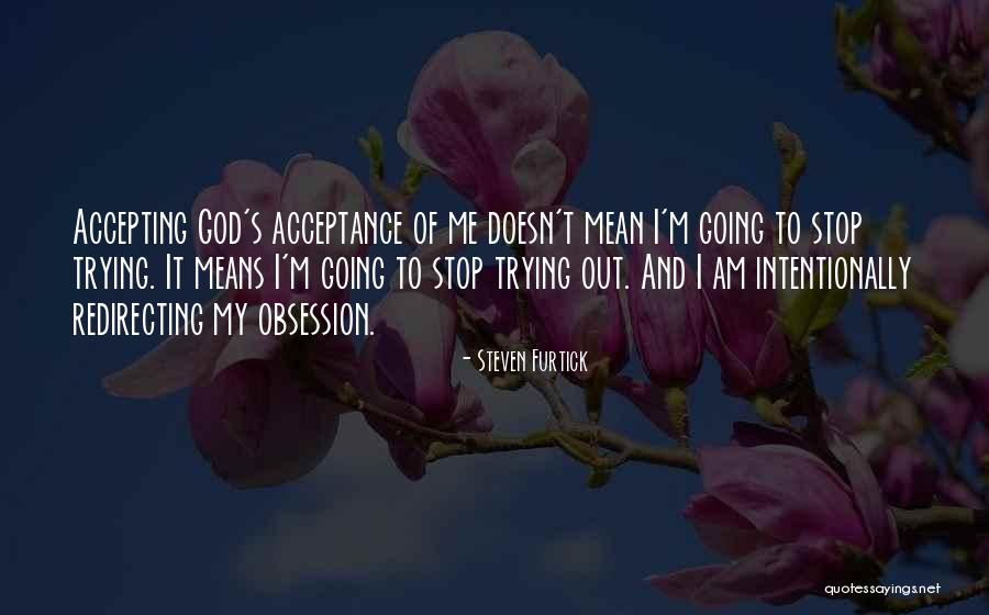 Steven Furtick Quotes 1922662 Steven Furtick Quotes 1922662