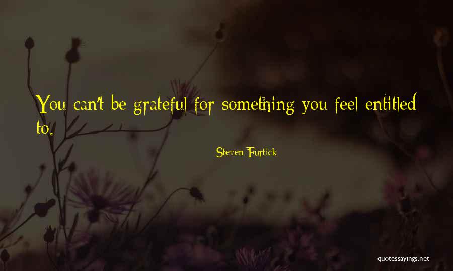 Steven Furtick Quotes 1946457 Steven Furtick Quotes 1946457
