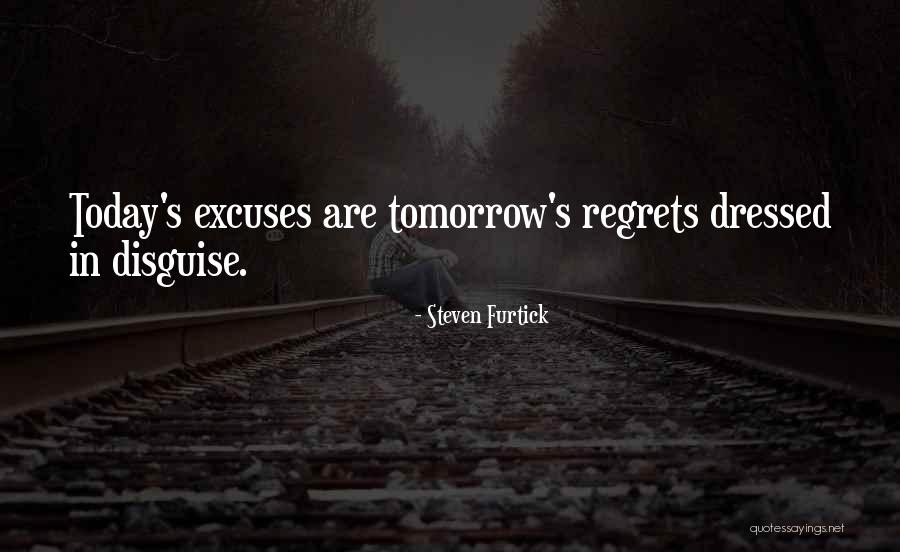 Steven Furtick Quotes 1958126 Steven Furtick Quotes 1958126