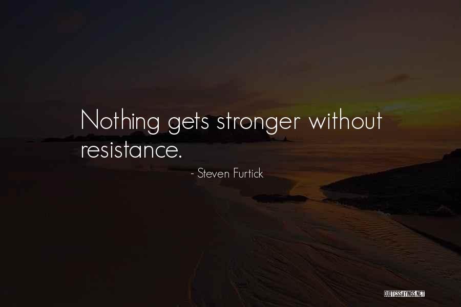 Steven Furtick Quotes 1977624 Steven Furtick Quotes 1977624