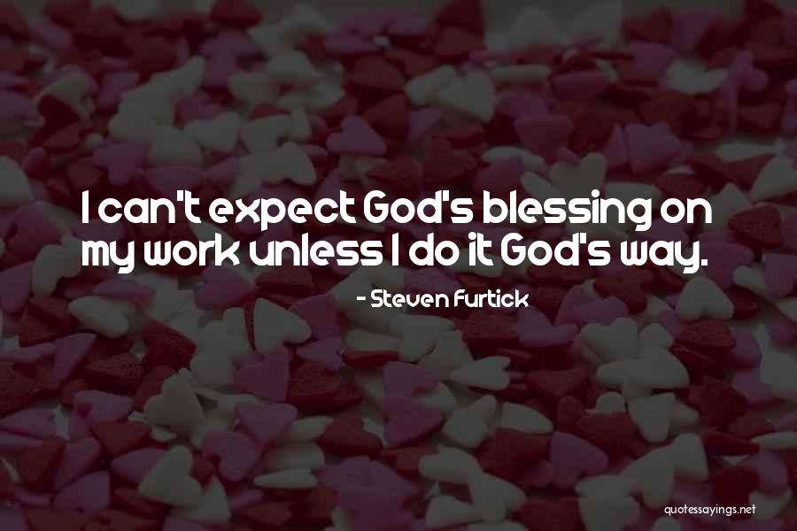 Steven Furtick Quotes 1996682 Steven Furtick Quotes 1996682